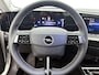 Opel Astra Sports Tourer 1.2 Business Edition 110pk | Navigatie | Apple Carplay/Android Auto | Climate Control | Adaptieve Cruise Control | 16"LMV | Camera | LED | Stoel-/Stuurverwarming |