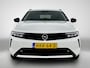 Opel Astra Sports Tourer 1.2 Business Edition 110pk | Navigatie | Apple Carplay/Android Auto | Climate Control | Adaptieve Cruise Control | 16"LMV | Camera | LED | Stoel-/Stuurverwarming |