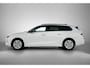 Opel Astra Sports Tourer 1.2 Business Edition 110pk | Navigatie | Apple Carplay/Android Auto | Climate Control | Adaptieve Cruise Control | 16"LMV | Camera | LED | Stoel-/Stuurverwarming |
