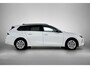 Opel Astra Sports Tourer 1.2 Business Edition 110pk | Navigatie | Apple Carplay/Android Auto | Climate Control | Adaptieve Cruise Control | 16"LMV | Camera | LED | Stoel-/Stuurverwarming |