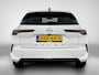 Opel Astra Sports Tourer 1.2 Business Edition 110pk | Navigatie | Apple Carplay/Android Auto | Climate Control | Adaptieve Cruise Control | 16"LMV | Camera | LED | Stoel-/Stuurverwarming |