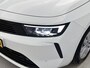Opel Astra Sports Tourer 1.2 Business Edition 110pk | Navigatie | Apple Carplay/Android Auto | Climate Control | Adaptieve Cruise Control | 16"LMV | Camera | LED | Stoel-/Stuurverwarming |