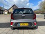 Kia Picanto 1.0 DPi l CARPLAY l CRUISE l AIRCO l RIJKLAAR!
