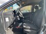 Kia Picanto 1.0 DPi l CARPLAY l CRUISE l AIRCO l RIJKLAAR!
