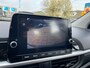 Kia Picanto 1.0 DPi l CARPLAY l CRUISE l AIRCO l RIJKLAAR!