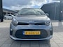 Kia Picanto 1.0 DPi l CARPLAY l CRUISE l AIRCO l RIJKLAAR!