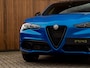 Alfa Romeo Stelvio 2.0T GME AWD Competizione 280pk | Pano-dak | Harman/Kardon | 21 inch | Lederen dash.
