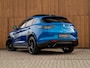 Alfa Romeo Stelvio 2.0T GME AWD Competizione 280pk | Pano-dak | Harman/Kardon | 21 inch | Lederen dash.