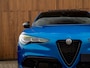 Alfa Romeo Stelvio 2.0T GME AWD Competizione 280pk | Pano-dak | Harman/Kardon | 21 inch | Lederen dash.