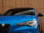 Alfa Romeo Stelvio 2.0T GME AWD Competizione 280pk | Pano-dak | Harman/Kardon | 21 inch | Lederen dash.