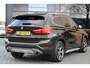 BMW X1 xDrive20i