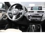 BMW X1 xDrive20i