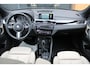BMW X1 xDrive20i