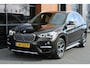 BMW X1 xDrive20i