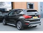 BMW X1 xDrive20i