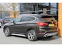 BMW X1 xDrive20i