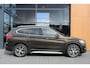 BMW X1 xDrive20i