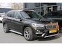 BMW X1 xDrive20i