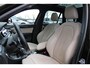 BMW X1 xDrive20i