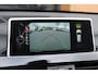 BMW X1 xDrive20i