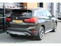 BMW X1 xDrive20i