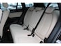 BMW X1 xDrive20i