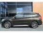 BMW X1 xDrive20i
