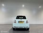 Fiat 500C 0.9 TwinAir Turbo Lounge Cabrio