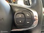 Fiat 500C 0.9 TwinAir Turbo Lounge Cabrio