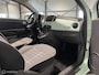 Fiat 500C 0.9 TwinAir Turbo Lounge Cabrio