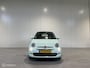 Fiat 500C 0.9 TwinAir Turbo Lounge Cabrio