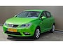 SEAT Ibiza 1.2 TSI FR