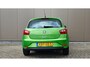 SEAT Ibiza 1.2 TSI FR