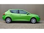SEAT Ibiza 1.2 TSI FR