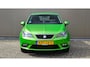 SEAT Ibiza 1.2 TSI FR