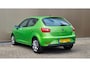 SEAT Ibiza 1.2 TSI FR
