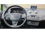 SEAT Ibiza 1.2 TSI FR