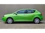 SEAT Ibiza 1.2 TSI FR