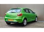SEAT Ibiza 1.2 TSI FR