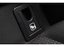Toyota C-HR / C-HR+ 1.8 Hybrid Dynamic | Keyless | Trekhaak | Camera | Adaptive-cruise | Telefoonvoorbereiding | All-season |