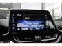 Toyota C-HR / C-HR+ 1.8 Hybrid Dynamic | Keyless | Trekhaak | Camera | Adaptive-cruise | Telefoonvoorbereiding | All-season |