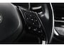 Toyota C-HR / C-HR+ 1.8 Hybrid Dynamic | Keyless | Trekhaak | Camera | Adaptive-cruise | Telefoonvoorbereiding | All-season |