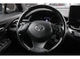 Toyota C-HR / C-HR+ 1.8 Hybrid Dynamic | Keyless | Trekhaak | Camera | Adaptive-cruise | Telefoonvoorbereiding | All-season |