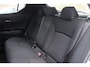 Toyota C-HR / C-HR+ 1.8 Hybrid Dynamic | Keyless | Trekhaak | Camera | Adaptive-cruise | Telefoonvoorbereiding | All-season |