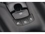 Toyota C-HR / C-HR+ 1.8 Hybrid Dynamic | Keyless | Trekhaak | Camera | Adaptive-cruise | Telefoonvoorbereiding | All-season |