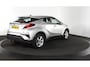 Toyota C-HR / C-HR+ 1.8 Hybrid Dynamic | Keyless | Trekhaak | Camera | Adaptive-cruise | Telefoonvoorbereiding | All-season |