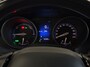 Toyota C-HR / C-HR+ 1.8 Hybrid Dynamic | Keyless | Trekhaak | Camera | Adaptive-cruise | Telefoonvoorbereiding | All-season |