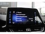 Toyota C-HR / C-HR+ 1.8 Hybrid Dynamic | Keyless | Trekhaak | Camera | Adaptive-cruise | Telefoonvoorbereiding | All-season |