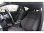 Toyota C-HR / C-HR+ 1.8 Hybrid Dynamic | Keyless | Trekhaak | Camera | Adaptive-cruise | Telefoonvoorbereiding | All-season |