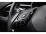 Toyota C-HR / C-HR+ 1.8 Hybrid Dynamic | Keyless | Trekhaak | Camera | Adaptive-cruise | Telefoonvoorbereiding | All-season |